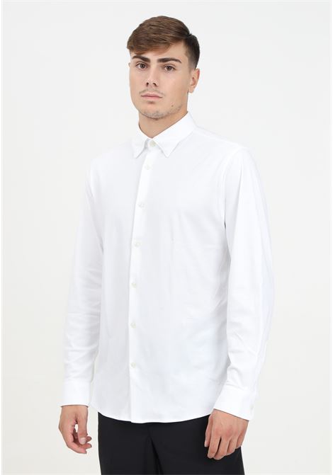  SELECTED HOMME | 16094593Bright White